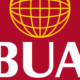 BUA Cement Logo 1000x600