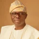 Babajide Sanwo Olu e1566187685303