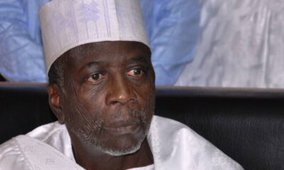 Bafarawa