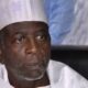 Bafarawa