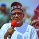 Bala Mohammed 1