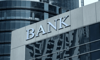Banks