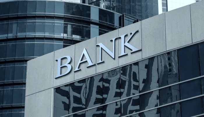 Banks