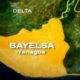 Bayelsa