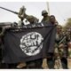 Boko Haram Sadiku