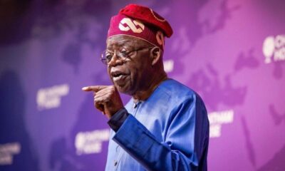 Bola Tinubu 1000x600