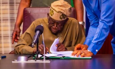 Bola Tinubu222 1