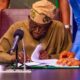 Bola Tinubu222 1