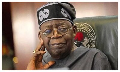Bola20tinubu