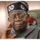 Bola20tinubu