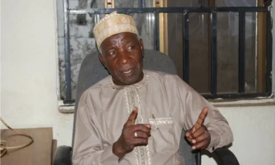 Buba Galadima 1791377326