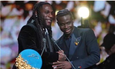 Burna20Boy20makes20history20as20first20Nigerian20to20present20award20at20Ballon20dE280