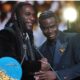 Burna20Boy20makes20history20as20first20Nigerian20to20present20award20at20Ballon20dE280