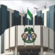 CBNs proposed HoldCo reforms Balancing financial stability with operational efficiency large