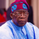CUPP backs Reps call for Tinubu to resign over insecurity economic hardship large