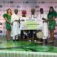 Cheque presentation 1792757679