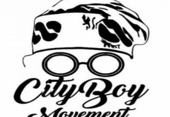 City Boy Movement