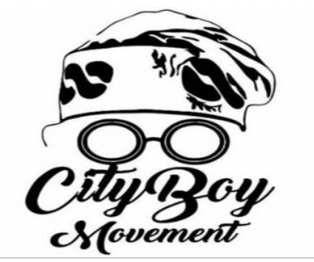 City Boy Movement