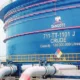 DANGOTE REFINERY