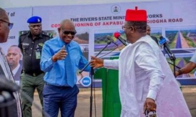 DAVID20UMAHi20wike