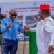 DAVID20UMAHi20wike