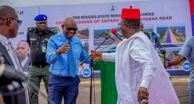 DAVID20UMAHi20wike