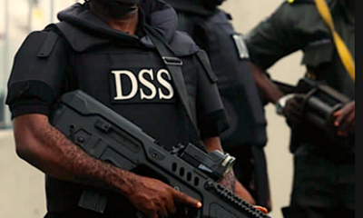 DSS