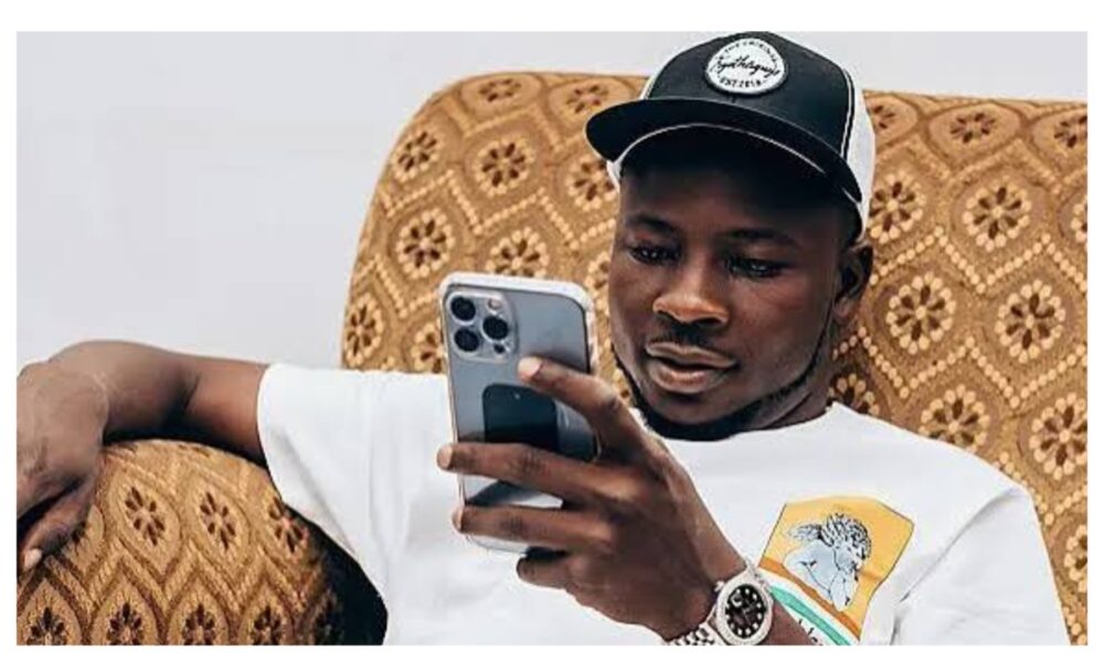 Damilare20Aladegbola