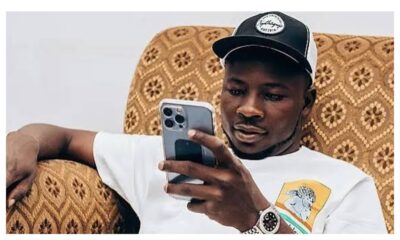 Damilare20Aladegbola