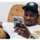 Damilare20Aladegbola