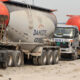 Dangote Cement 1000x600