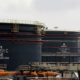 Dangote Refinery
