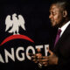 Dangote1 1000x600
