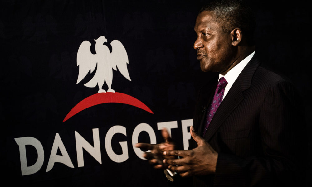 Dangote1