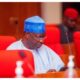 Dankwambo