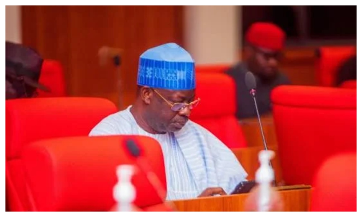 Dankwambo