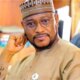 Dauda Lawal