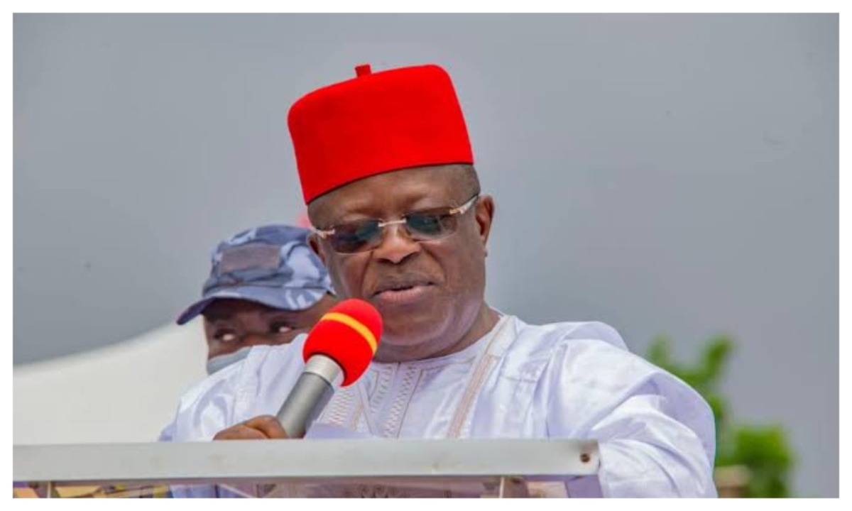 Dave20umahi