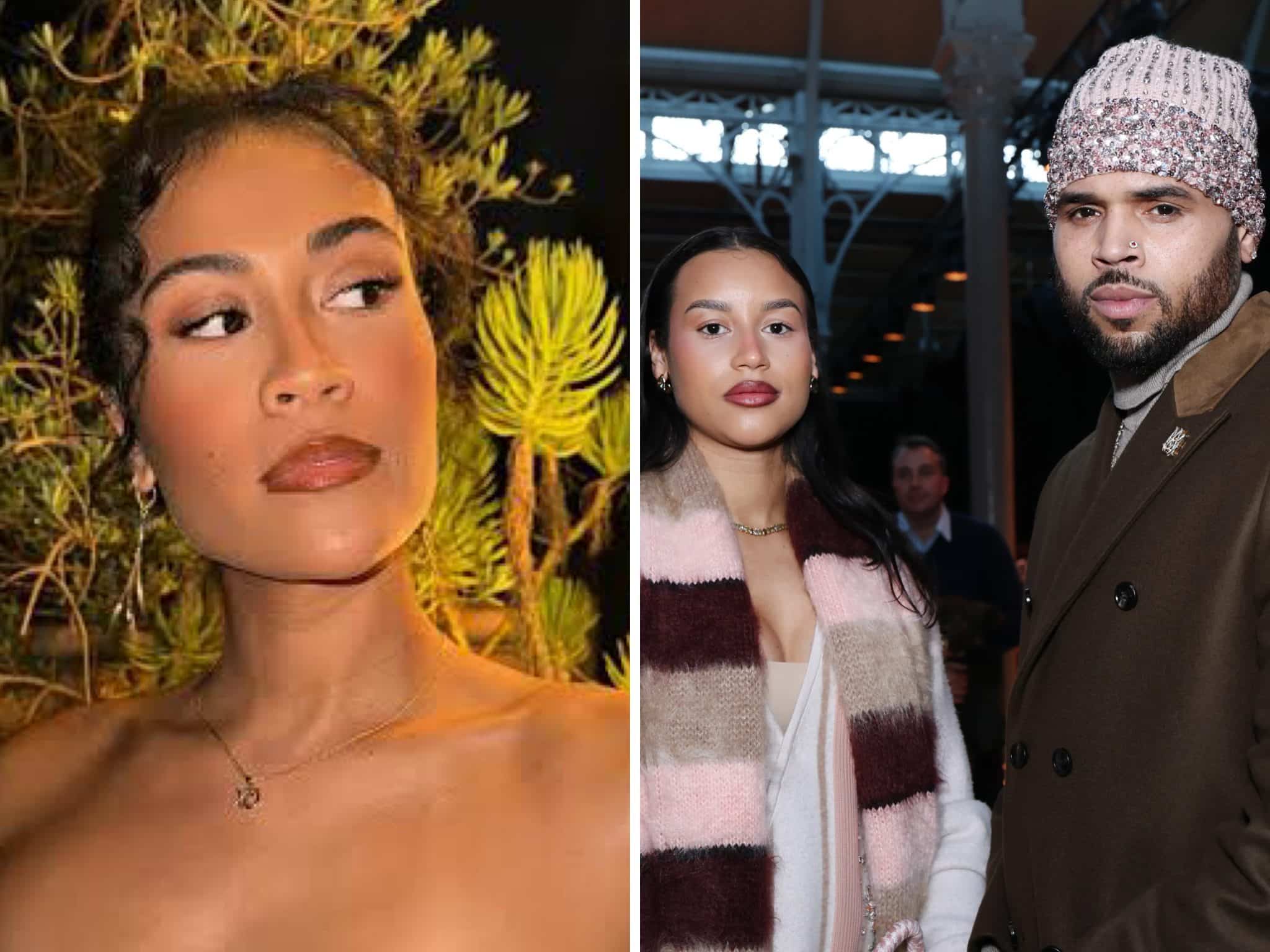 Diamond brown Chris brown jada Wallace tgj scaled 1791222855