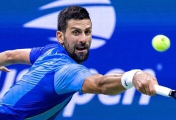 Djokovic 1 1