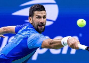 Djokovic 1 1