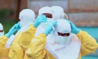 EBOLA20WORKER