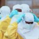 EBOLA20WORKER