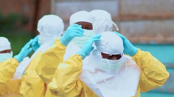 EBOLA20WORKER