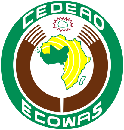 ECOWAS logo cropped 1