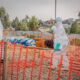 Ebola 1024x683 1