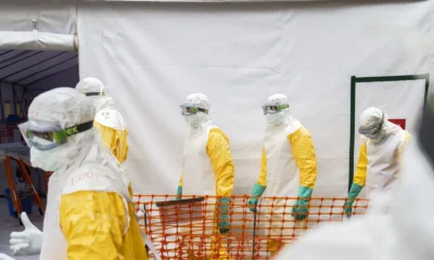 Ebola 2 scaled 1793368824