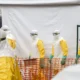 Ebola 2 scaled 1793368824