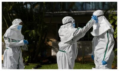 Ebola202