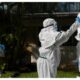 Ebola202